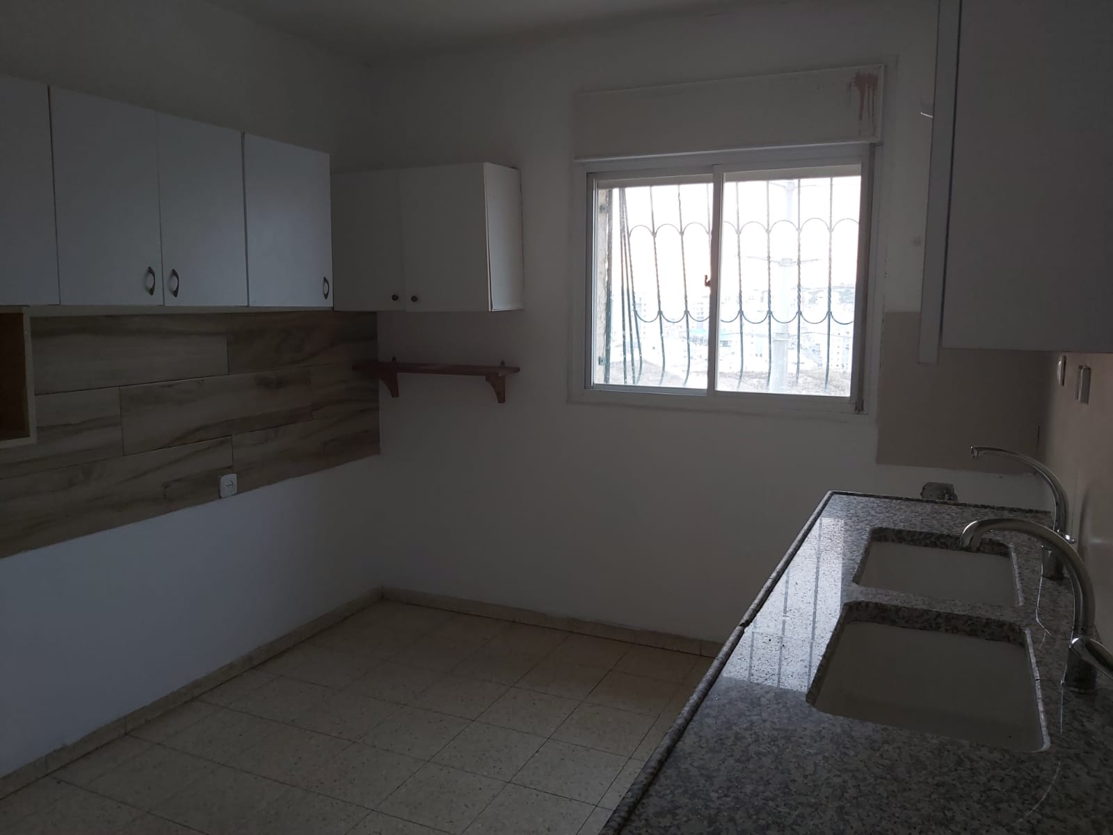 2bd8b229-f7d0-4b90-9bb1-a58bb2fe3785