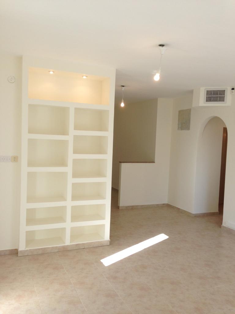 4cb3bf9f-f7eb-454b-8fde-57f6a48c736d