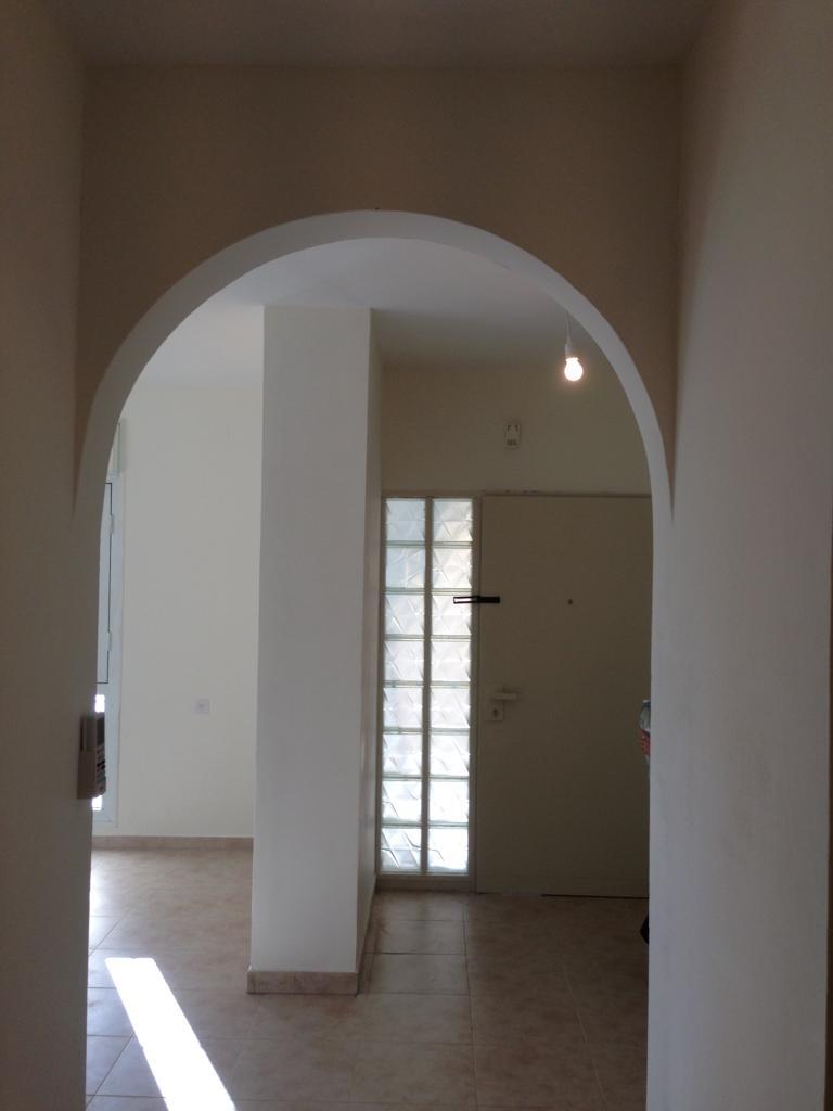 76ba9121-699f-4799-b244-ba72bced08f9