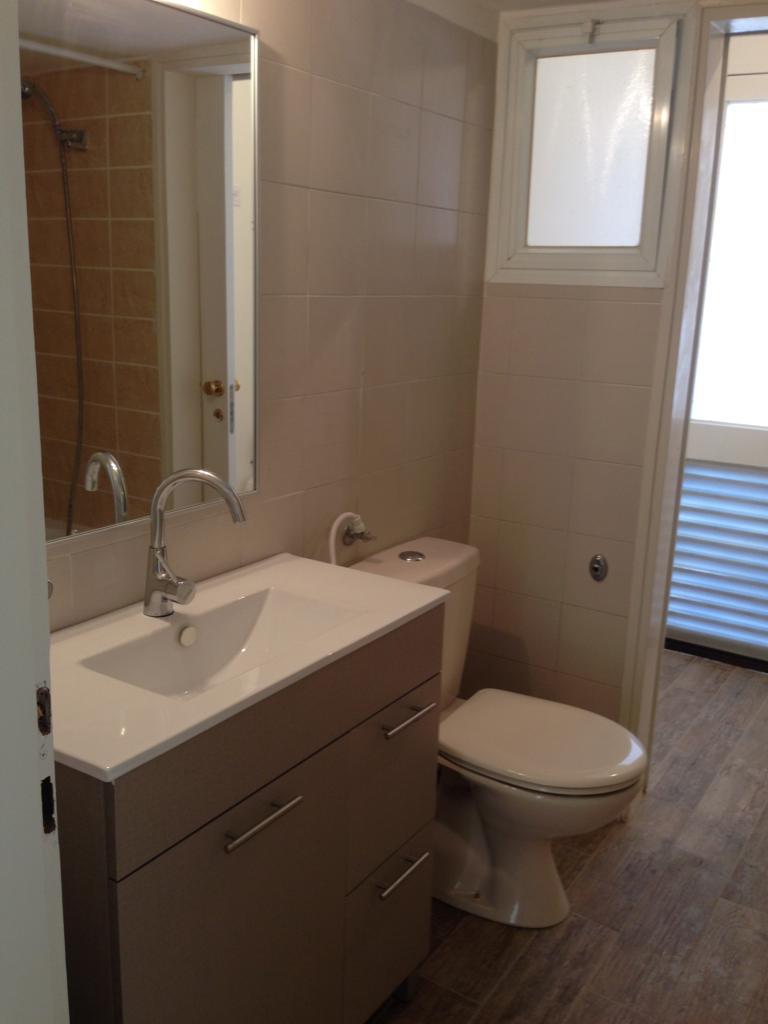 a679bc88-2ce4-4d2c-8c60-728629d59e91