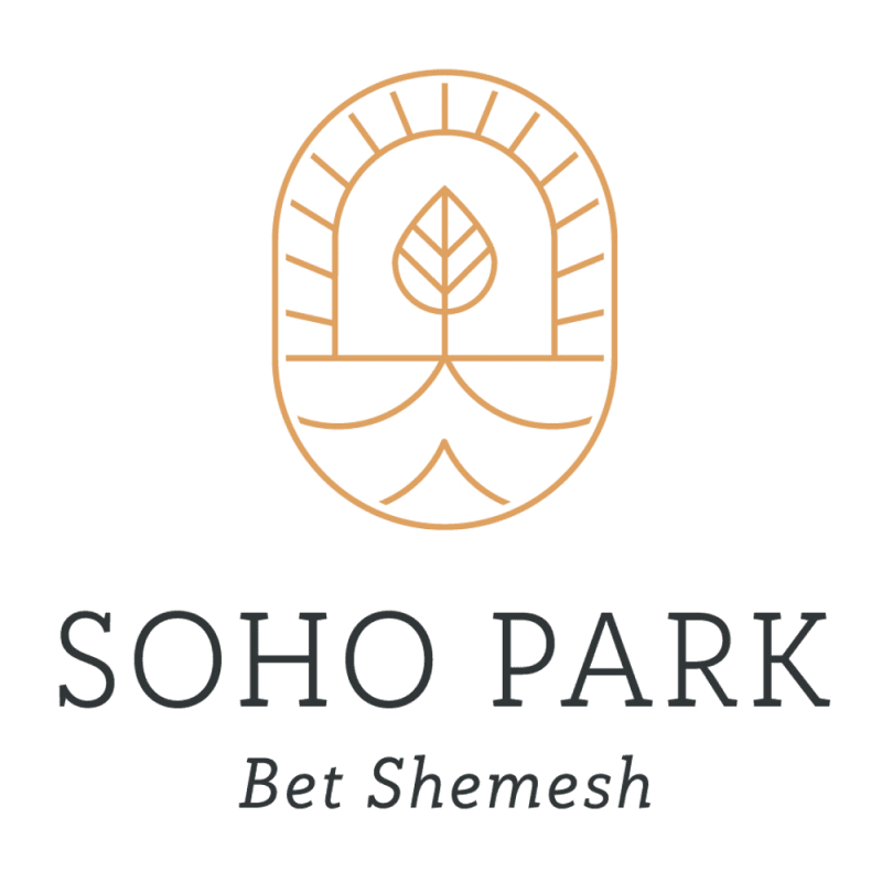 soho-1